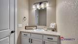 3805 Red Lodge Dr - Photo 66