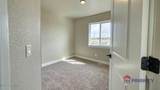 3805 Red Lodge Dr - Photo 92