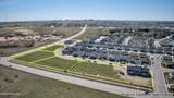 3801 Red Lodge Dr - Photo 124