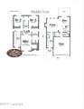 3801 Red Lodge Dr - Photo 125