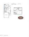 3801 Red Lodge Dr - Photo 126