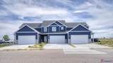 3801 Red Lodge Dr - Photo 129