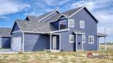 3801 Red Lodge Dr - Photo 130