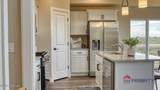 3801 Red Lodge Dr - Photo 32