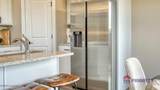3801 Red Lodge Dr - Photo 33