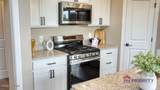 3801 Red Lodge Dr - Photo 35