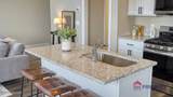3801 Red Lodge Dr - Photo 38