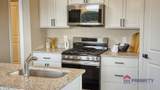 3801 Red Lodge Dr - Photo 39