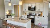 3801 Red Lodge Dr - Photo 40