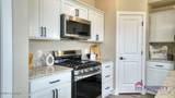 3801 Red Lodge Dr - Photo 44