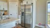 3801 Red Lodge Dr - Photo 45