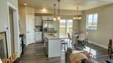 3801 Red Lodge Dr - Photo 46