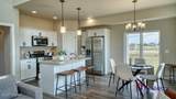 3801 Red Lodge Dr - Photo 48