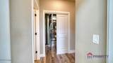3801 Red Lodge Dr - Photo 53