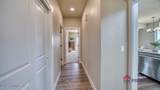 3801 Red Lodge Dr - Photo 54