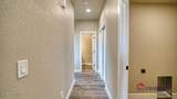 3801 Red Lodge Dr - Photo 55