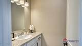 3801 Red Lodge Dr - Photo 56