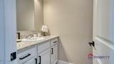 3801 Red Lodge Dr - Photo 57