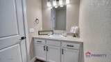 3801 Red Lodge Dr - Photo 59