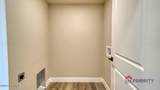 3801 Red Lodge Dr - Photo 60