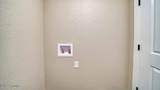 3801 Red Lodge Dr - Photo 61