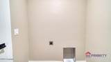 3801 Red Lodge Dr - Photo 62