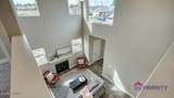 3801 Red Lodge Dr - Photo 63