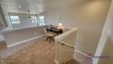 3801 Red Lodge Dr - Photo 64