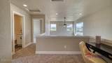 3801 Red Lodge Dr - Photo 65