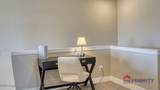 3801 Red Lodge Dr - Photo 66