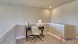 3801 Red Lodge Dr - Photo 67