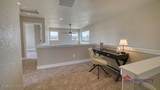 3801 Red Lodge Dr - Photo 68
