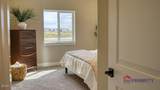 3801 Red Lodge Dr - Photo 69