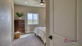 3801 Red Lodge Dr - Photo 70