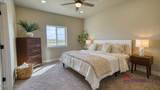 3801 Red Lodge Dr - Photo 71