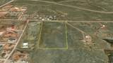 5109 Hannum Rd - Photo 19