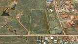 5109 Hannum Rd - Photo 20