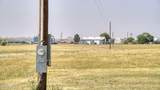 5109 Hannum Rd - Photo 21