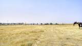 5109 Hannum Rd - Photo 3