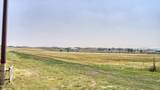 5109 Hannum Rd - Photo 4