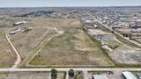 5109 Hannum Rd - Photo 7