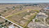 5109 Hannum Rd - Photo 8