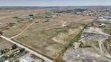 5109 Hannum Rd - Photo 9