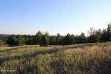Tract 15 Triple R Bar Ranch - Photo 1