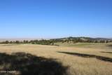 Tract 15 Triple R Bar Ranch - Photo 11