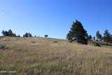 Tract 15 Triple R Bar Ranch - Photo 12