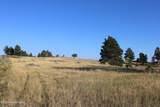Tract 15 Triple R Bar Ranch - Photo 5