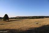 Tract 15 Triple R Bar Ranch - Photo 7