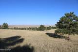 Tract 15 Triple R Bar Ranch - Photo 8
