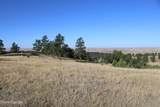 Tract 15 Triple R Bar Ranch - Photo 9